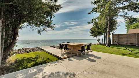 Photo 20 at 63 Cedar Crest Beach Road, Bowmanville, Clarington