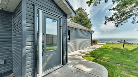 Photo 21 at 63 Cedar Crest Beach Road, Bowmanville, Clarington