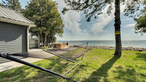 Photo 22 at 63 Cedar Crest Beach Road, Bowmanville, Clarington