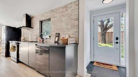 Photo 24 at 63 Cedar Crest Beach Road, Bowmanville, Clarington