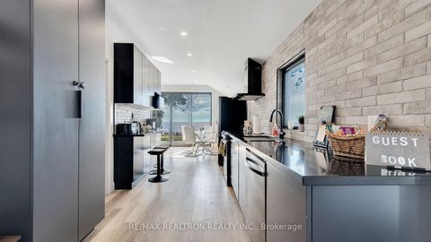 Photo 25 at 63 Cedar Crest Beach Road, Bowmanville, Clarington