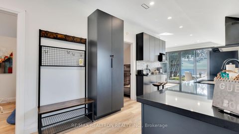 Photo 26 at 63 Cedar Crest Beach Road, Bowmanville, Clarington