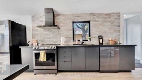 Photo 27 at 63 Cedar Crest Beach Road, Bowmanville, Clarington