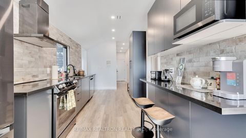 Photo 28 at 63 Cedar Crest Beach Road, Bowmanville, Clarington