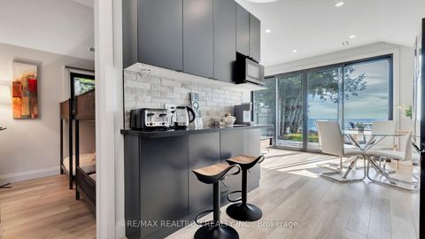 Photo 29 at 63 Cedar Crest Beach Road, Bowmanville, Clarington