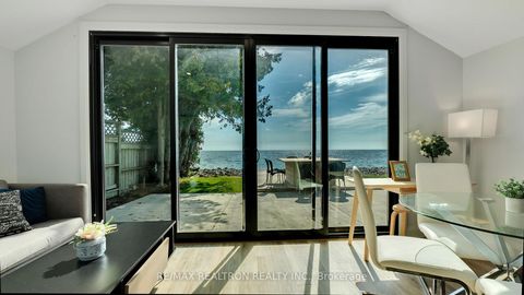 Photo 30 at 63 Cedar Crest Beach Road, Bowmanville, Clarington