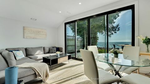 Photo 31 at 63 Cedar Crest Beach Road, Bowmanville, Clarington