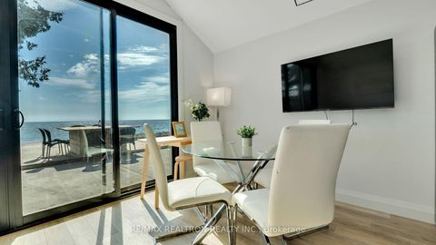 Photo 32 at 63 Cedar Crest Beach Road, Bowmanville, Clarington