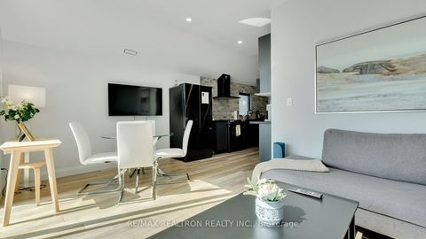 Photo 33 at 63 Cedar Crest Beach Road, Bowmanville, Clarington