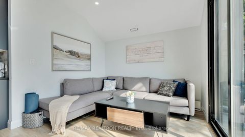 Photo 34 at 63 Cedar Crest Beach Road, Bowmanville, Clarington