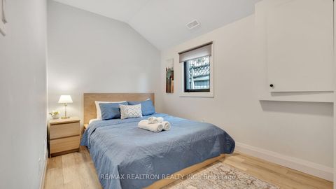 Photo 35 at 63 Cedar Crest Beach Road, Bowmanville, Clarington