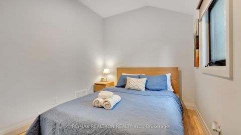 Photo 36 at 63 Cedar Crest Beach Road, Bowmanville, Clarington