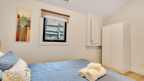 Photo 37 at 63 Cedar Crest Beach Road, Bowmanville, Clarington