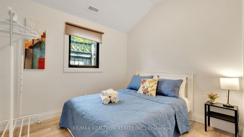 Photo 38 at 63 Cedar Crest Beach Road, Bowmanville, Clarington