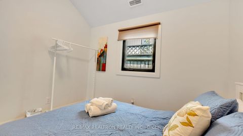 Photo 39 at 63 Cedar Crest Beach Road, Bowmanville, Clarington