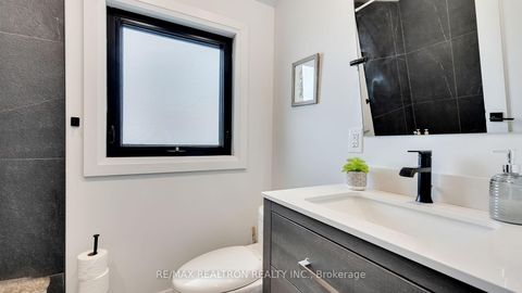 Photo 40 at 63 Cedar Crest Beach Road, Bowmanville, Clarington