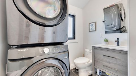 Photo 41 at 63 Cedar Crest Beach Road, Bowmanville, Clarington