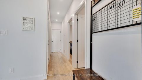 Photo 42 at 63 Cedar Crest Beach Road, Bowmanville, Clarington