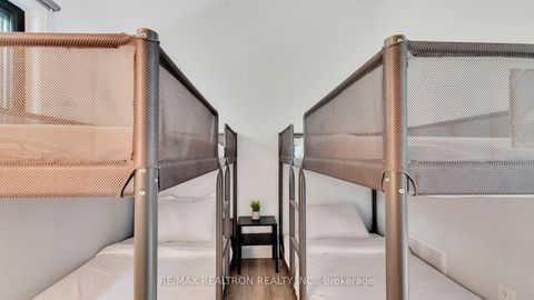 Photo 43 at 63 Cedar Crest Beach Road, Bowmanville, Clarington