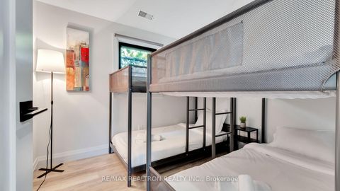 Photo 44 at 63 Cedar Crest Beach Road, Bowmanville, Clarington