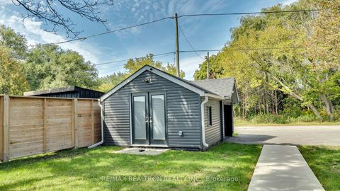 Photo 45 at 63 Cedar Crest Beach Road, Bowmanville, Clarington