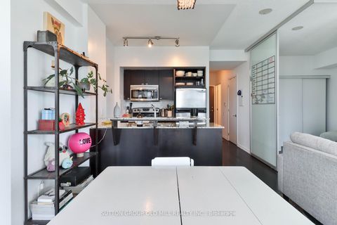 Photo 15 at 2210 - 103 The Queensway, Swansea, Toronto