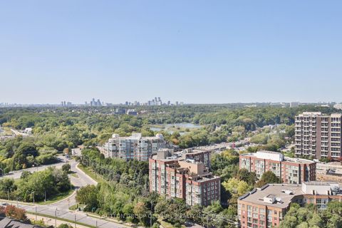 Photo 32 at 2210 - 103 The Queensway, Swansea, Toronto