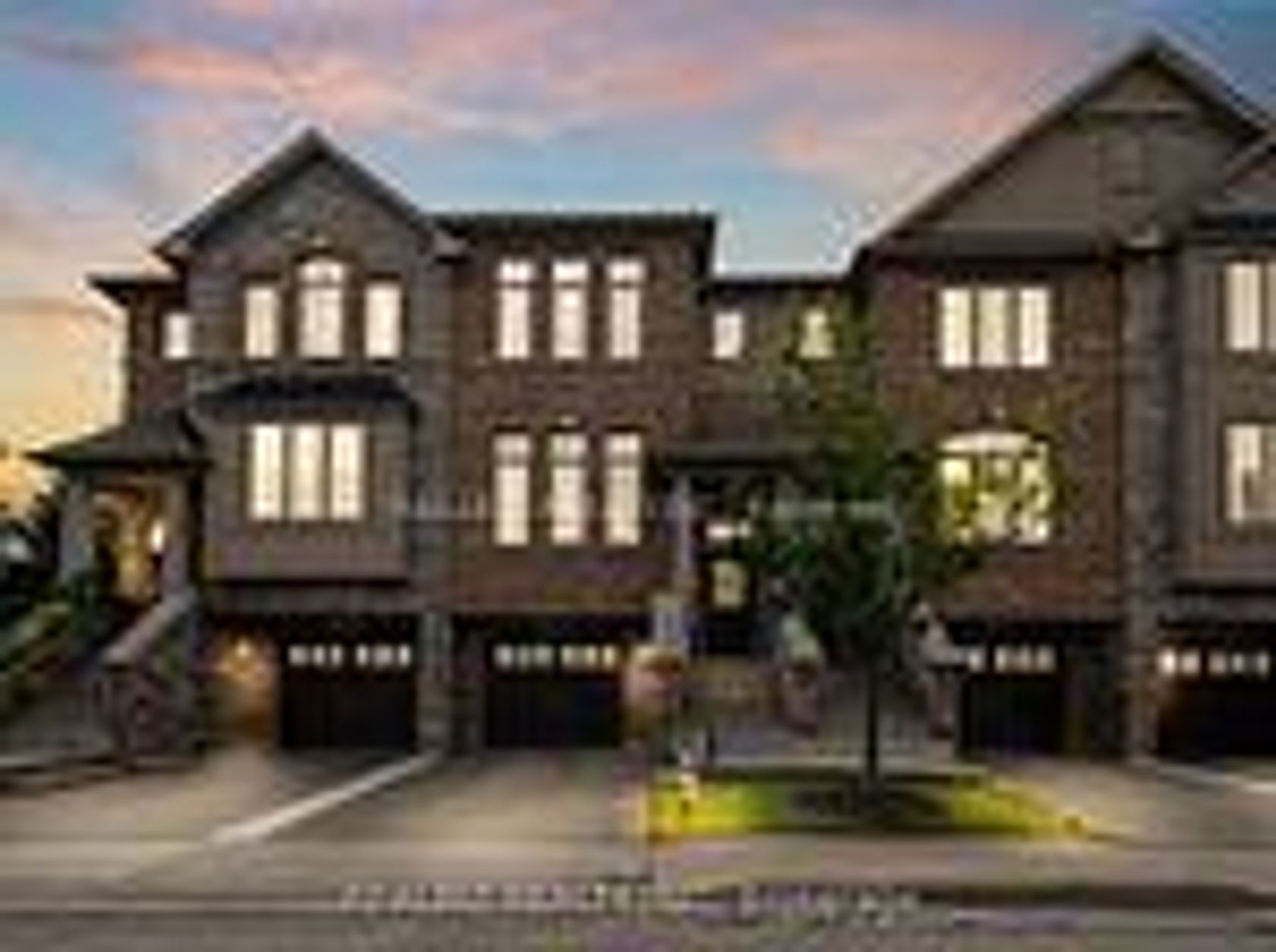 5 - 5972 Turney Drive, Streetsville, Mississauga 