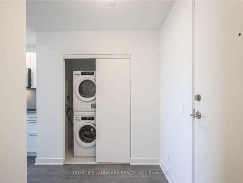 Photo 9 at 201 - 681 YONGE ST Street N, Painswick South, Barrie