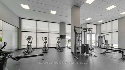 Photo 11 at 201 - 681 YONGE ST Street N, Painswick South, Barrie Photo 11 at 201 - 681 YONGE ST Street N, Painswick South, Barrie