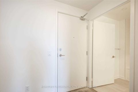 Photo 12 at 201 - 681 YONGE ST Street N, Painswick South, Barrie