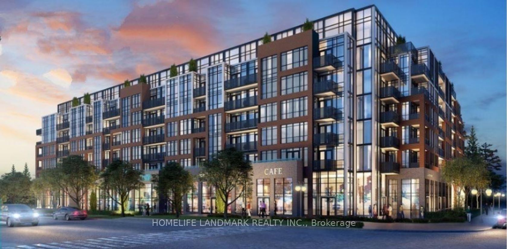 201 - 681 YONGE ST Street N, Painswick South, Barrie photo 7 201 - 681 YONGE ST Street N, Painswick South, Barrie photo 7