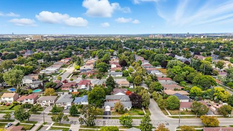 Photo 41 at 204 Jeffcoat Drive, Clairville, Toronto