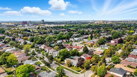 Photo 42 at 204 Jeffcoat Drive, Clairville, Toronto