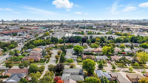 Photo 43 at 204 Jeffcoat Drive, Clairville, Toronto