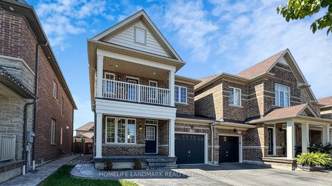 Photo 0 at 116 Pelee Avenue, Kleinburg, Vaughan
