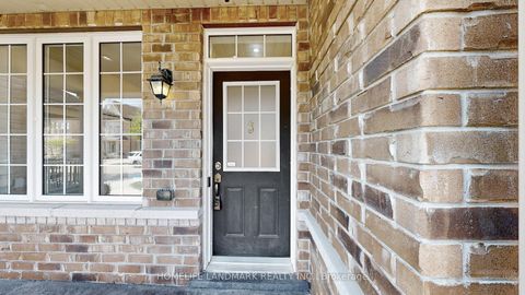 Photo 1 at 116 Pelee Avenue, Kleinburg, Vaughan