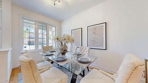 Photo 2 at 116 Pelee Avenue, Kleinburg, Vaughan