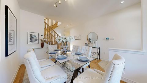 Photo 3 at 116 Pelee Avenue, Kleinburg, Vaughan