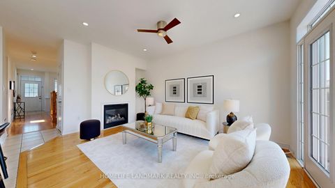 Photo 5 at 116 Pelee Avenue, Kleinburg, Vaughan