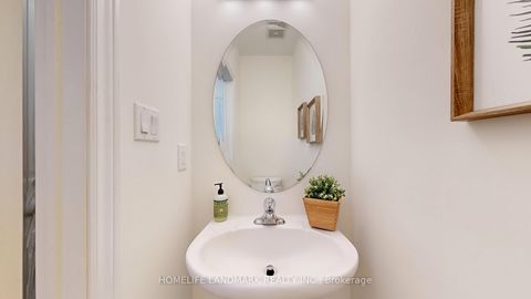 Photo 14 at 116 Pelee Avenue, Kleinburg, Vaughan