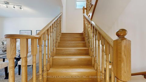 Photo 15 at 116 Pelee Avenue, Kleinburg, Vaughan