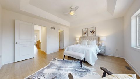 Photo 18 at 116 Pelee Avenue, Kleinburg, Vaughan