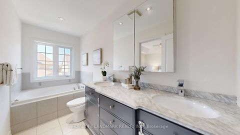 Photo 20 at 116 Pelee Avenue, Kleinburg, Vaughan