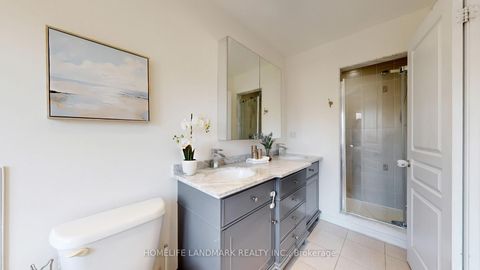 Photo 21 at 116 Pelee Avenue, Kleinburg, Vaughan