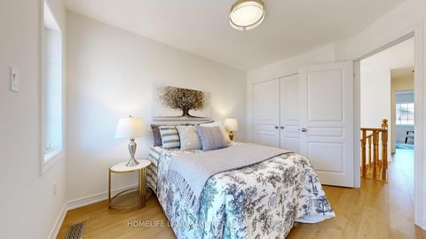Photo 22 at 116 Pelee Avenue, Kleinburg, Vaughan