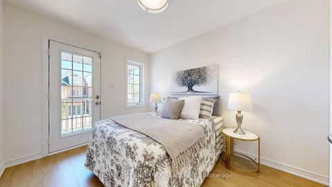 Photo 23 at 116 Pelee Avenue, Kleinburg, Vaughan