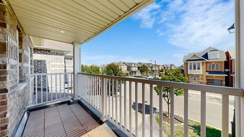Photo 24 at 116 Pelee Avenue, Kleinburg, Vaughan