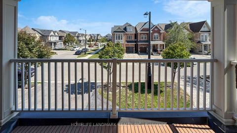 Photo 25 at 116 Pelee Avenue, Kleinburg, Vaughan