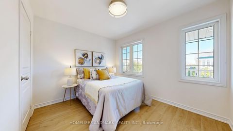 Photo 26 at 116 Pelee Avenue, Kleinburg, Vaughan